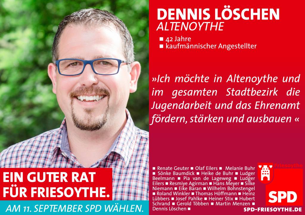 Dennis_Löschen