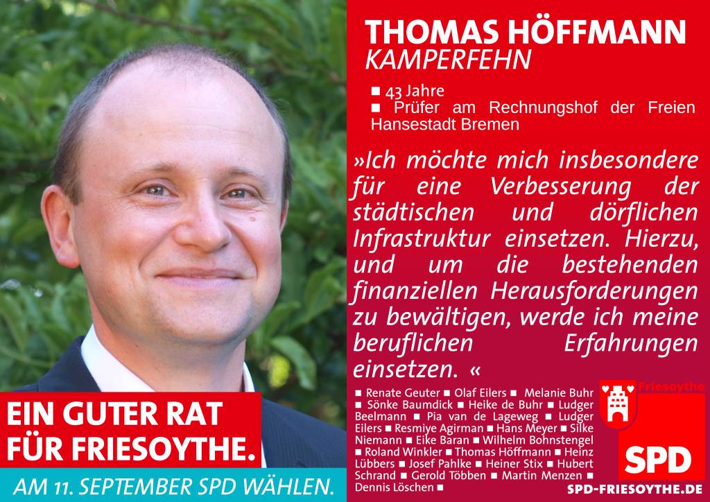 Thomas_Höffmann