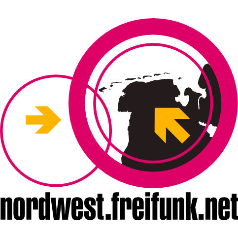 logo-1